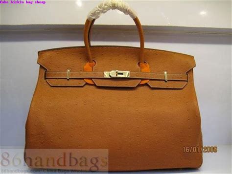 used birkin bag|birkin bag clearance sale.